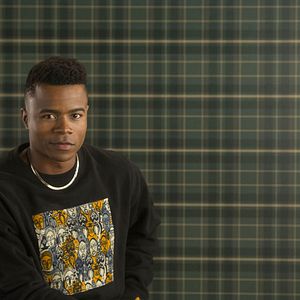 Foto Queridos blancos