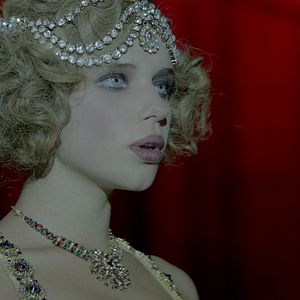 Foto Bruna Linzmeyer