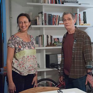 Foto Como nuestros padres