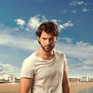 Foto Diego Dominguez