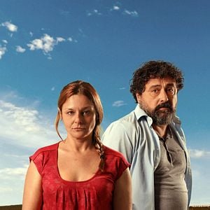 Foto Perdóname Señor