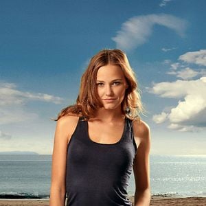 Foto Perdóname Señor