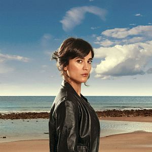 Foto Perdóname Señor