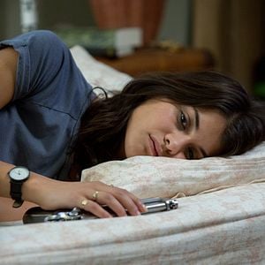 Foto Sofia Black D'Elia