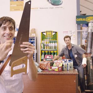 Foto Mil cosas que haría por ti