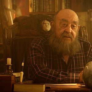 Foto Mil cosas que haría por ti