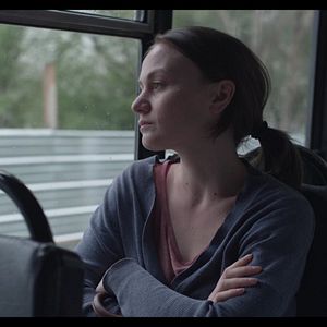 Foto La vida de Anna