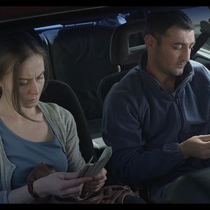 Foto La vida de Anna