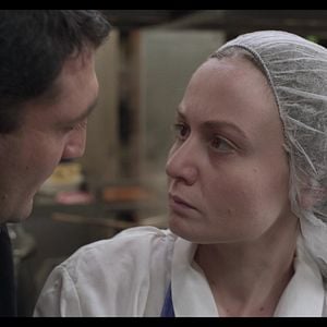 Foto La vida de Anna