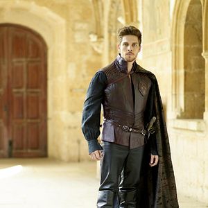 Foto Still Star-Crossed