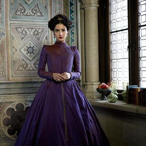 Foto Still Star-Crossed