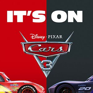 Foto Cars 3