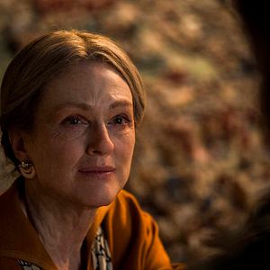 Foto Wonderstruck. El museo de las maravillas