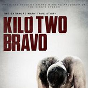 Foto Kilo Two Bravo