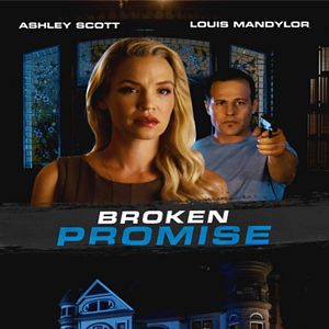 Foto Asesinato sin condena