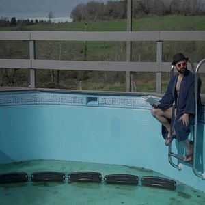 Foto Cédrick Spinassou