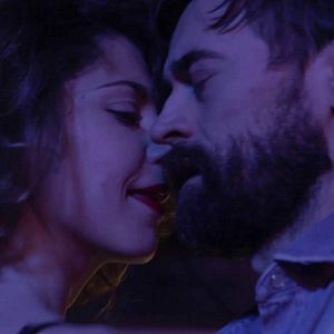 Foto Cédrick Spinassou