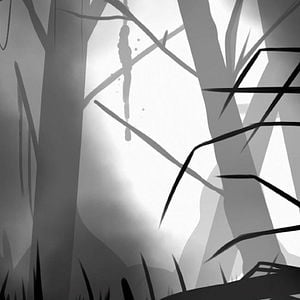 Foto Beware the Slenderman