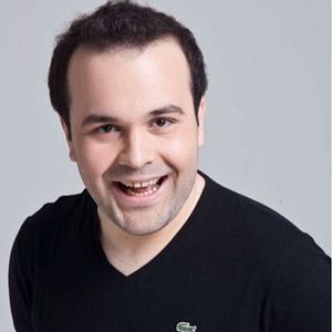 Foto Başar Doğusoy