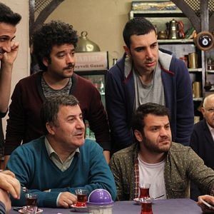 Foto Matrimonio por sorpresa