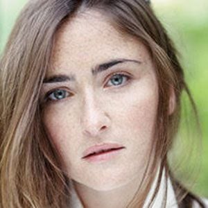 Foto Noémie Stevens