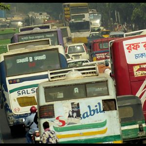 Foto Die 4. Revolution - Energy Autonomy