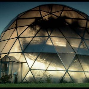 Foto Die 4. Revolution - Energy Autonomy