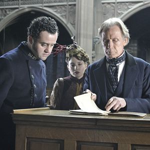 Foto María Valverde