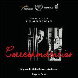 Foto Correspondencias