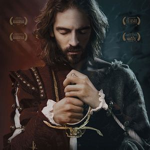 Foto Ignacio de Loyola