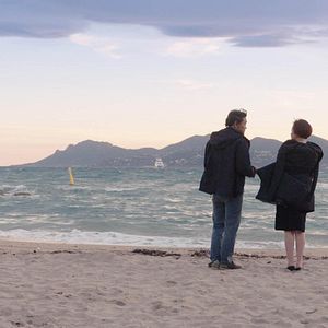 Foto Jin-yeong Jeong