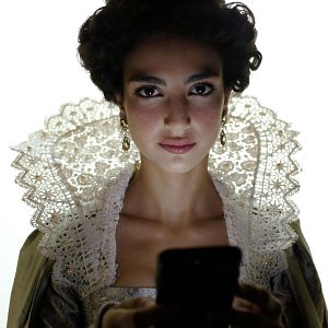 Foto Still Star-Crossed