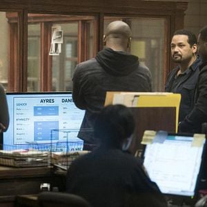 Foto Vincent Laresca