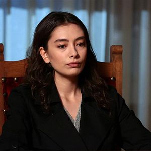 Foto Kara Sevda (Amor eterno)