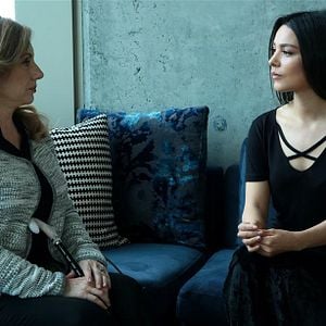 Foto Kara Sevda (Amor eterno)