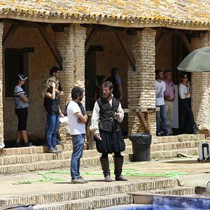 Foto Alberto Rodriguez