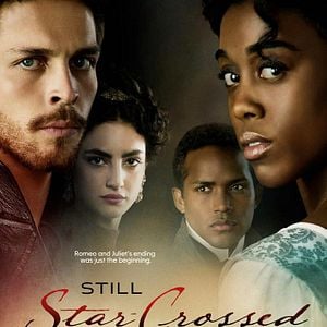 Foto Still Star-Crossed