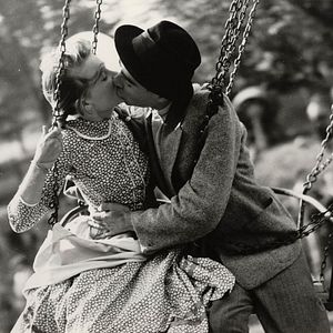 Foto Mari Töröcsik