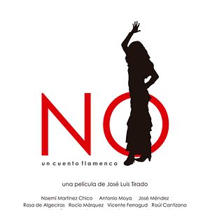 Foto NO, un cuento flamenco