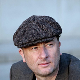 Foto Stefan Wilkening
