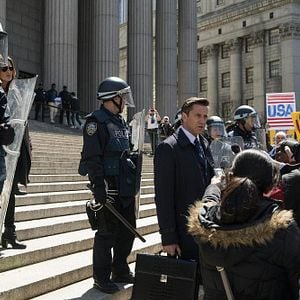 Foto Mariska Hargitay