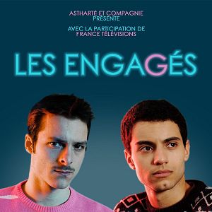 Foto Ahora es el momento