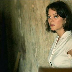 Foto El sueño de Gabrielle