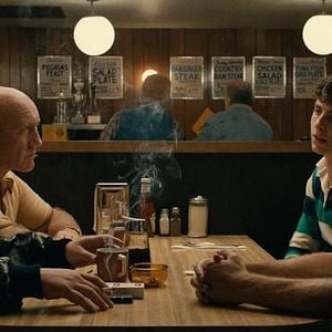 Foto Noches de verano