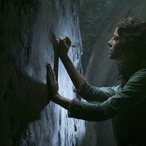 Foto Piratas del Caribe: La venganza de Salazar