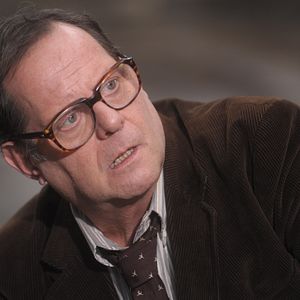 Foto El Jardin De Bronce