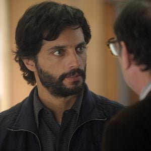 Foto El Jardin De Bronce