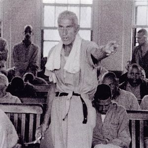 Foto Titicut Follies