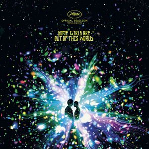 Foto How To Talk To Girls At Parties