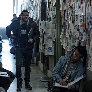 Foto El cuento de la criada